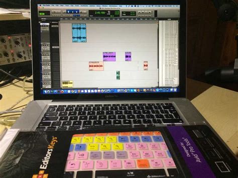 macbook pro tools review